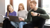 Informatyka w biznesie | Studia I stopnia w Toruniu | Uniwersytet WSB Merito w Toruniu: sw