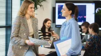 Accounting and Corporate Finance | Studia I stopnia w Toruniu | Uniwersytet WSB Merito w Toruniu: sum