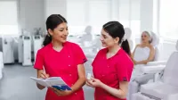 Mikropigmentacja - aspekty kliniczne, onkologiczne i prawne | Studia podyplomowe w Toruniu | Uniwersytet WSB Merito w Toruniu: lic