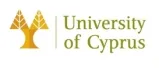 Studia i praktyki za granicą | Uniwersytet WSB Merito w Toruniu: University of Cyprus logo