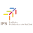 Studia i praktyki za granicą | Uniwersytet WSB Merito w Toruniu: Setúbal Polytechnic Institut Logo