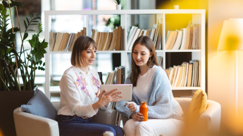 Psychologia kryzysu i zdrowia psychicznego | Studia podyplomowe w Toruniu | Uniwersytet WSB Merito w Toruniu: Grupa studentów