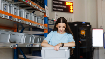 Logistyka – studia inżynierskie | Studia I stopnia w Toruniu | Uniwersytet WSB Merito w Toruniu: Główna grafika: Toruń - studia licencjackie 