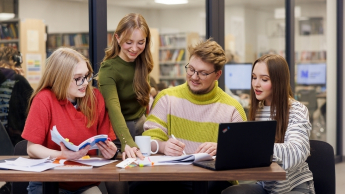 Prawo w biznesie | Studia I stopnia w Toruniu | Uniwersytet WSB Merito w Toruniu: sw