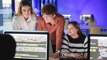 Analityk danych | Studia I stopnia w Toruniu | Uniwersytet WSB Merito w Toruniu: sw
