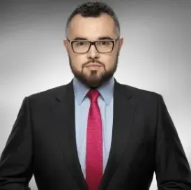 Digital Marketing Masterclass | Studia podyplomowe w Toruniu | Uniwersytet WSB Merito w Toruniu: Bartosz Paczyński
