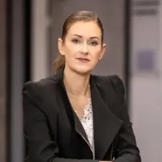 Digital Marketing Masterclass | Studia podyplomowe w Toruniu | Uniwersytet WSB Merito w Toruniu: Magdalena Murzyn