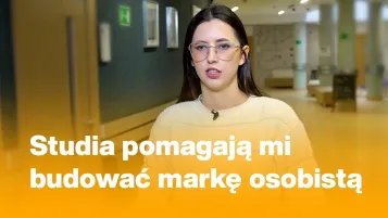 Marketing i sprzedaż | Studia II stopnia w Toruniu | Uniwersytet WSB Merito w Toruniu: Główna grafika: Toruń - studia licencjackie
