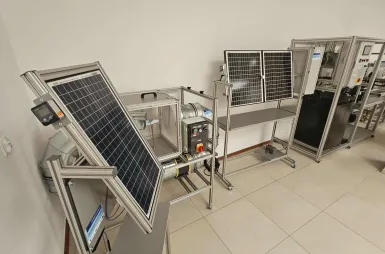 Laboratoria i pracownie | Uniwersytet WSB Merito w Toruniu: torun_laboratoria_inżynierii zarządzania_OZE