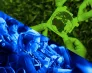 Turniej w Counter Strike’a na naszym uniwersytecie! | Aktualności | Uniwersytet WSB Merito w Toruniu: konferencja ziemia