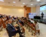 Wystawa prac studentów kierunku design w biznesie | 14-28 listopada  [GALERIA ZDJĘĆ] | Aktualności | Uniwersytet WSB Merito w Toruniu: Inauguracja studiów MBA
