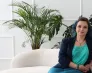 Wesołych, zdrowych i spokojnych Świąt! | Aktualności | Uniwersytet WSB Merito w Toruniu: dr Anna Staszewska