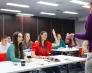 Uniwersytet WSB Merito w Toruniu honorowym partnerem konferencji „Kościerzyna w Ogólnopolskim Centrum Dialogu o spektrum autyzmu” | Aktualności | Uniwersytet WSB Merito w Toruniu: uczestnicy warsztatów