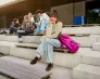 Poznaj nas | Uniwersytet WSB Merito w Toruniu: Studenci I stopnia