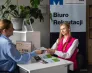 Poznaj nas | Uniwersytet WSB Merito w Toruniu: biuro rekrutacji 