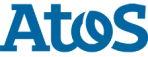 Biuro Karier | Uniwersytet WSB Merito w Toruniu: ATOS firma