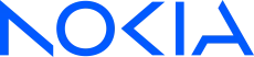 Biuro Karier | Uniwersytet WSB Merito w Toruniu: Nokia firma