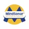 Trener biznesu i rozwoju organizacji | Studia podyplomowe w Toruniu | Uniwersytet WSB Merito w Toruniu: MindSonar logo
