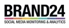 Nowoczesny marketing | Studia podyplomowe w Toruniu | Uniwersytet WSB Merito w Toruniu: Brand24