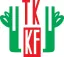 Biznes | Uniwersytet WSB Merito w Toruniu: TKKF