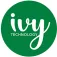 Biznes | Uniwersytet WSB Merito w Toruniu: Ivy TECHNOLOGY