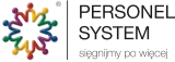 Psychologia w biznesie | Studia podyplomowe w Toruniu | Uniwersytet WSB Merito w Toruniu: Personel System