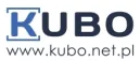 HR Menedżer | Studia podyplomowe w Toruniu | Uniwersytet WSB Merito w Toruniu: Kubo