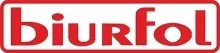 Kadry i płace w praktyce | Studia podyplomowe w Toruniu | Uniwersytet WSB Merito w Toruniu: Biurfol