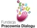 Mediacje sądowe i pozasądowe | Studia podyplomowe w Toruniu | Uniwersytet WSB Merito w Toruniu: Fundacja Pracownia Dialogu