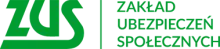 Kadry i płace w praktyce | Studia podyplomowe w Toruniu | Uniwersytet WSB Merito w Toruniu: ZUS