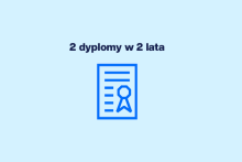 Marketing i sprzedaż | Studia II stopnia ze studiami podyplomowymi w Toruniu | Uniwersytet WSB Merito w Toruniu: 2 dyplomy w 2 lata