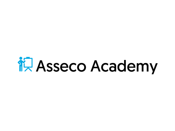 MBA Management 4.0 | Studia MBA w Toruniu | Uniwersytet WSB Merito w Toruniu: Asseco Academy 