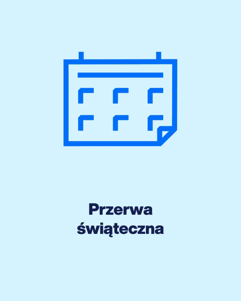 Przerwa świąteczno-noworoczna na Uniwersytecie WSB Merito w Toruniu | Aktualności | Uniwersytet WSB Merito w Toruniu: przerwa świąteczna-noworoczna na UWSB Merito w Toruniu