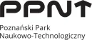 Наші цінності | Університети ВСБ Меріто: ppnt