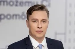 Inżynieria zarządzania | Studia I stopnia w Warszawie | Uniwersytet WSB Merito Warszawa: dr Dominik Sieradzki