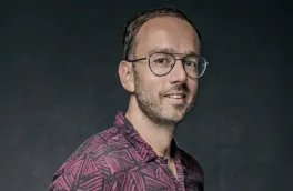 E-PR i komunikacja cyfrowa | Studia I stopnia w Warszawie | Uniwersytet WSB Merito Warszawa: dr Marcin Radomski