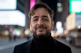 Cyberbezpieczeństwo | Studia I stopnia w Warszawie | Uniwersytet WSB Merito Warszawa: mgr Robert Janista