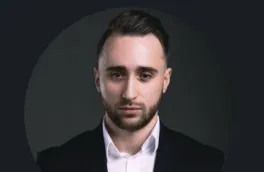 E-PR i komunikacja cyfrowa | Studia I stopnia w Warszawie | Uniwersytet WSB Merito Warszawa: mgr Mateusz Blumenfeld