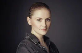 Sztuczna inteligencja w biznesie | Studia I stopnia w Warszawie | Uniwersytet WSB Merito Warszawa: dr Weronika Dardzińska