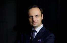 Controlling w biznesie | Studia podyplomowe w Warszawie | Uniwersytet WSB Merito Warszawa: dr Krzysztof Simon