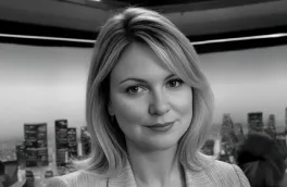 Zarządzanie | Studia II stopnia w Warszawie | Uniwersytet WSB Merito Warszawa: dr Alicja Kowalska