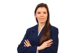 Zakupy i negocjacje | Studia I stopnia w Warszawie | Uniwersytet WSB Merito Warszawa: mgr Karolina Sekuła