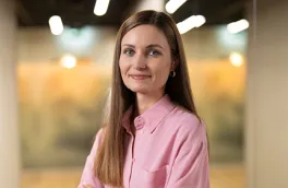 Wyniki wyszukiwania | Uniwersytet WSB Merito Warszawa: dr Natalia Sabat