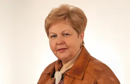 Ekonomia | Studia II stopnia w Warszawie | Uniwersytet WSB Merito Warszawa: prof. dr hab. Marta Juchnowicz