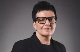 Studia menedżerskie | Studia podyplomowe w Warszawie | Uniwersytet WSB Merito Warszawa: dr Maria Gorczyńska