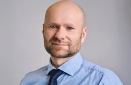 SAP – zintegrowane systemy informatyczne | Studia podyplomowe w Warszawie | Uniwersytet WSB Merito Warszawa: dr Michał Matuszczak