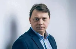 Akademia zarządzania zmianą i strategią | Studia podyplomowe w Warszawie | Uniwersytet WSB Merito Warszawa: dr Marcin Żółtak