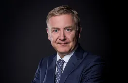 Global and Sustainable Business Management | Studia I stopnia w Warszawie | Uniwersytet WSB Merito Warszawa: dr Sylwester Pietrzyk