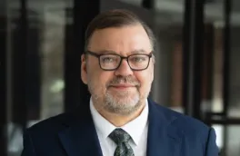 dr hab. Ryszard Sowiński | Uniwersytet WSB Merito Warszawa: dr hab. Ryszard Sowiński