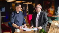 Master of Business Administration | Studia MBA w Warszawie | Uniwersytet WSB Merito Warszawa: warszawa 2